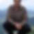 Profilbild von Timo Schowalter
