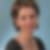 Profilbild von Cirsten Stresemann - Smitka 