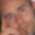 Profilbild von Dietmar Matuschek