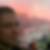 Profilbild von Tim Geideck