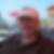 Profilbild von Michael Fegers