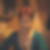 Profilbild von Roswitha Calvo