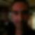 Profilbild von Thomas Steigner