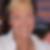 Profilbild von Ursula Bathe