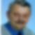 Profilbild von Reinhard Zinsmeyer