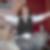 Profilbild von Christina Ruffieux