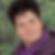 Profilbild von Sonja Ludwig