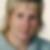 Profilbild von Reni Habermann