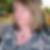 Profilbild von Ingrid Müller