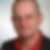 Profilbild von Tom Forbrig