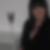 Profilbild von Frauke Mügge