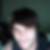 Profilbild von Manuel Meisinger