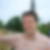 Profilbild von Friedhelm Honzig