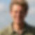 Profilbild von Guido Kneesch