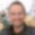 Profilbild von Detlef Börger-Reichert