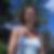 Profilbild von Andrea Otte-Witte
