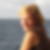 Profilbild von Angela Sander-Flender