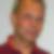 Profilbild von Reiner Nonnenberg