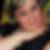 Profilbild von Sabrina Walosik