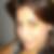Profilbild von Caroline Wissa