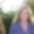 Profilbild von Angela Grader