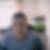 Profilbild von Marc Wolter