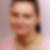 Profilbild von Antje Michaelis