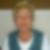 Profilbild von Gudrun Errens
