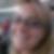 Profilbild von Yvonne Erdmann