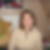Profilbild von Nicole Riemann