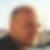 Profilbild von Ralf Klinge