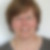 Profilbild von Christiane Sperling