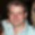 Profilbild von Nils Rohn