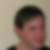 Profilbild von Martin Roth