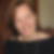 Profilbild von Tanja Nowotny