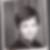 Profilbild von Ben-Roger Zentek
