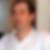 Profilbild von Marko Subroweit