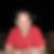 Profilbild von Mark Lammerskitten
