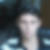 Profilbild von Stephan Henk
