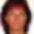 Profilbild von Anke Dreier