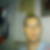 Profilbild von Marcus Henker