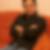 Profilbild von Dirk Busch