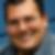 Profilbild von Oliver Copp