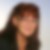 Profilbild von Sabine von Haaren