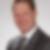 Profilbild von Peter Kempf