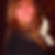 Profilbild von Vera Niedermeider