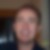 Profilbild von Ralf Schulze