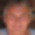 Profilbild von Heinz Grunitz