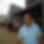 Profilbild von Gerald Prang
