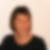 Profilbild von Edla Pinnow